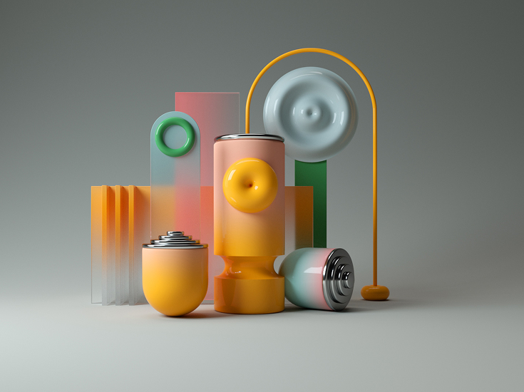 image-content