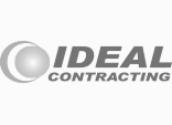 logo-4