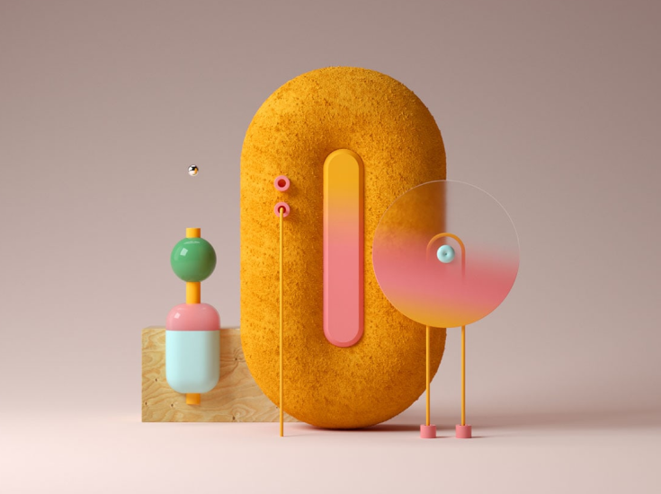 image-content