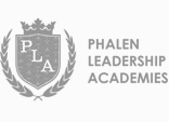 logo-5