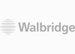 logo-3